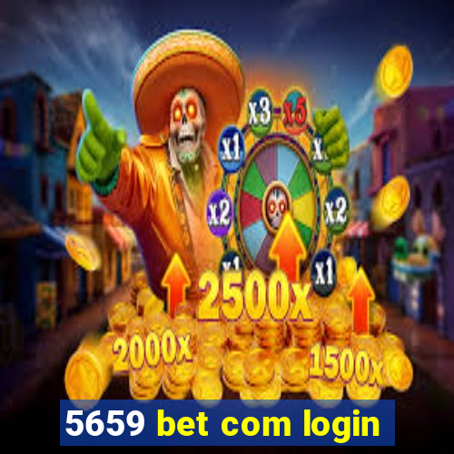 5659 bet com login